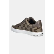 Superge Dkny Ariselle zelena barva, K1643245