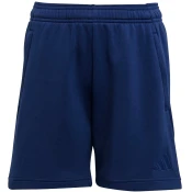 Kratke hlače adidas Tiro 25 Short Kids