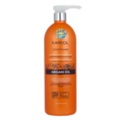 balzam z arganovim oljem 1000 ml