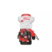 VILLAGER motorna ledna prskalica AGM-14 MD