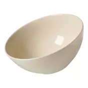 CINIJA ZA PAHULJICE 16,5/16,5/7 cm