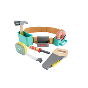 Pas Mattel Fisher Price Tool