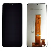 shumee LCD ZASLON ZA SAMSUNG GALAXY M12 M127