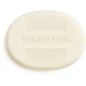 HERMES Barenia Perfumed Soap parfumsko milo za ženske 125 g