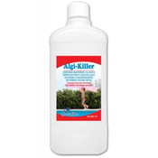 Sanihem Algi killer - sredstvo protiv algi 1000ml