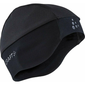 Craft ADV Thermal Black S/M