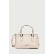 Aldo crossbody torbica ženska iz umetnega usnja PATRICIEAA