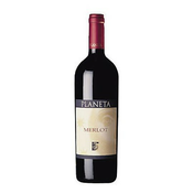 Planeta Merlot 750 ml