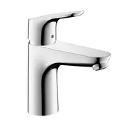 HANSGROHE mješalica za umivaonik FOCUS 100 31607