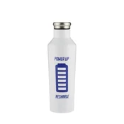 shumee Termoaktivna steklenica 800 ml. Darilna škatla, Rechar/Typhoon