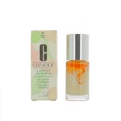 Clinique A Different Smal Colour Corrector Nail Polish 10 Indie Rock 9 ml