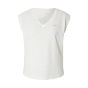 Pepe Jeans Top bela