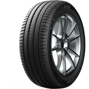 Michelin E Primacy 2 ( 225/50 R17 98W XL MO, EV Suitable, letev za zascito platisca (FSL) )