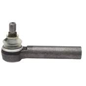 Aksialni zglob AL178288 John Deere