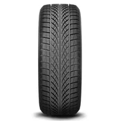 Kenda Wintergen 2 KR501 ( 225/50 R17 98H XL )