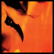 Ink & Dagger - Ink & Dagger (Reissue) (LP)