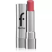 flormar Sheer Up Lipstick vlažilna šminka s sijajem Thulian Pink 3 g