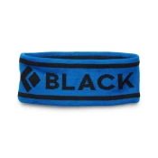 Naglavni trak Black Diamond, Drifter Blue