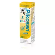 APIPHARMA PIKOSAN KIDS SPREJ 100ML