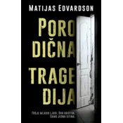 Porodicna tragedija