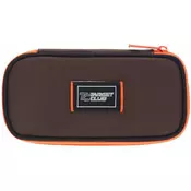Pernica Club Compact Mono Target 17270