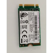 SSD M.2 NVMe 128GB Union Memory AM611 / 2242 Bulk