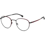 Carrera Naocare CA 8908 BLX