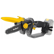 REBEL-TOOLS 20V akumulatorska verižna žaga 125mm RB-1034