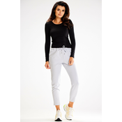 Awama Womans Pants A600
