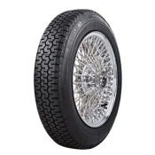 145/80R15 78S Michelin TL 78S Michelin XZX Oldtimer Letne gume