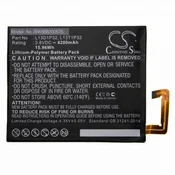 Baterija za Lenovo Tab 2 A8-50, 4200 mAh