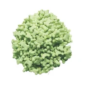 Animal Lovers Puppy Treats Mint poslastice za pse 2.5 kg