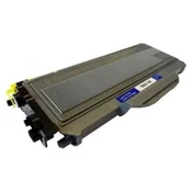 Kartuse.si toner za Brother TN-2120 črna, kompatibilen