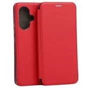 Beline BELINE OVITEK BOOK MAGNETNI ZA XIAOMI REDMI NOTE 13 PRO+ 5G RDEČ, (21961577)
