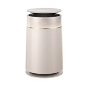 Dreame FP10 Furcatch Air Purifier