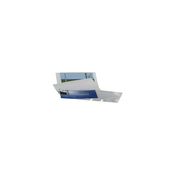 Durable Durable Potiskane kartice za izpolnjevanje VISIFIX flip/2418-19 brez barve vsebina 40
