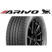 Arivo Premio Arzero ( 195/55 R15 85V )
