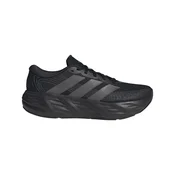 Adidas GALAXY 8 M, muške patike za trcanje, crna ONL23