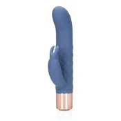 shumee Mini vibrator zajca