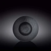 Globok Krožnik Slatestone, Porcelan, 800ml