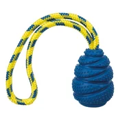 Trixie Jumper sa Rukohvatom od Prirodne Gume 7cm/25cm