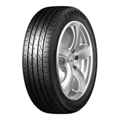 Landsail 275/40R20 106W LANDSAIL LS588 XL