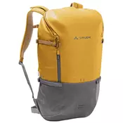 Vaude CityGo 30 II Burnt Yellow