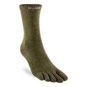 Injinji Liner Crew