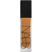 NARS Natural Matte Longwear Foundation dugotrajni puder s mat efektom nijansa MACAO 30 ml
