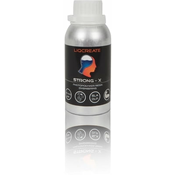 Liqcreate Strong -x- 250 g
