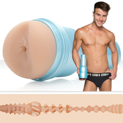 Fleshjack Boys – Allen King Majestic