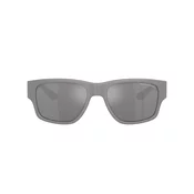 Armani Exchange Naocare za sunce AX 4141SU 81806G
