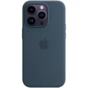 iPhone accessories – MPTF3ZM/A