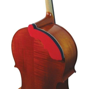 Ramenska podložka za violončelo Acousta Grip Gewa – model Virtuoso